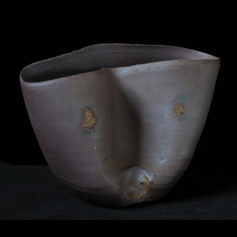 altered-small-bowl